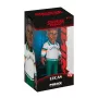 Figura de coleção MiniX MINIX Lucas novo — Figura Lucas de filme e série de televisão