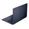 HP B4VF3EA#B1R Produto