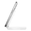 Belkin BoostCharge auscultadores, smartphone branco USB carregamento sem fios carregamento rápido interior