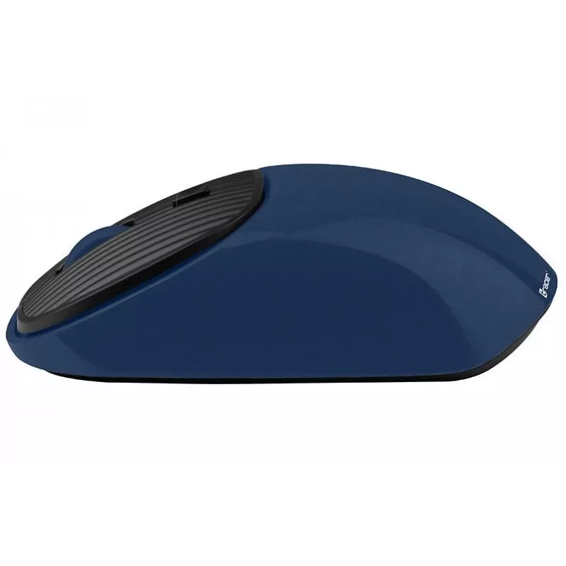 Rato sem fios Tracer WAVE, ambidestro, 800 DPI