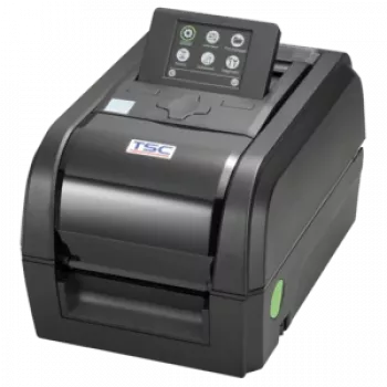 Impressora Tsc TX210-A001-1202