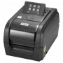 Impressora Tsc TX210-A001-1202