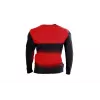 Glovii GJ1XL camisola base-layer aquecida tamanho XL