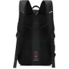 Mochila para portátil YBB 1503 SHIELD Backpack 15,6 polegadas