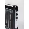 Aquecedor elétrico JATA RD232N