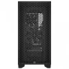 Caixa para PC Corsair CC-9011251-WW Midi Tower preta