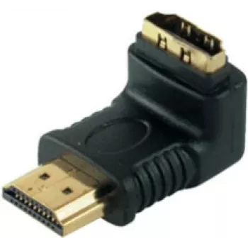 Adaptador de mudança de género HDMI ShiverPeaks BS77407