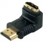 Adaptador de mudança de género HDMI ShiverPeaks BS77407