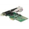 Adaptador serial interno DeLOCK 89557
