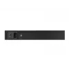 Switch de rede Lanberg RSFE-24P-2C-250 Unmanaged Gigabit Ethernet (10/100/1000)