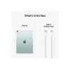 Apple iPad Air 11 polegadas Wi-Fi 128GB – Azul