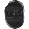 Sharkoon OfficePal M25W preto