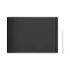 Mesa digitalizadora Xiaomi BHR7278GL 13,5 polegadas sem fios