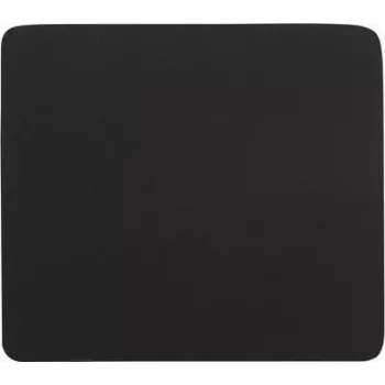 RF-5043796 Tapete de rato preto L x A P 250 3 220 mm (RF-5043796)