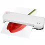 Peach PL707 Plastificadora a quente 250 mm/min branco