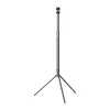 Suporte para projetor Blitzwolf BW-VF5