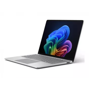 Microsoft Surface Laptop Copilot+ PC for Business - 7th Edition - Intel Core Ultra 5 236V / 2.1 GHz - Win 11 Pro - Intel Arc Graphics - 16 GB RAM - 25