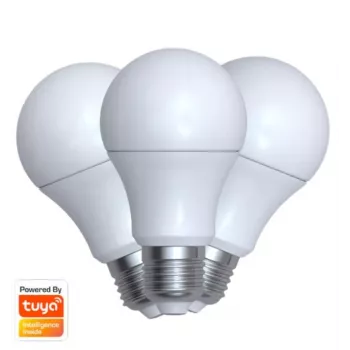 Denver SHL-340 (pack de 3)
