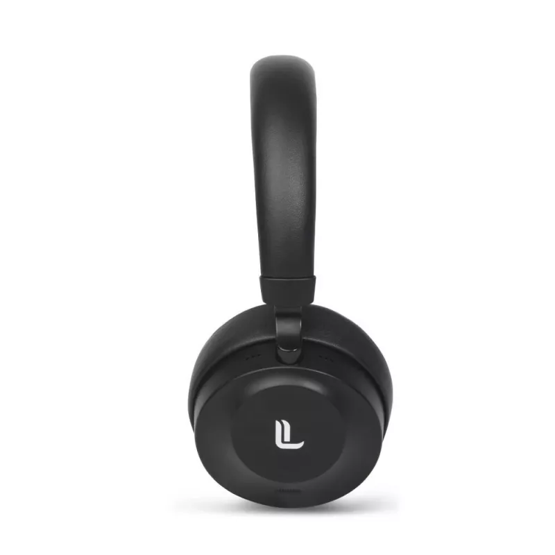 Auscultadores Laudberg H1B