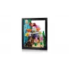 LEGO ICONS 10366 Aquário Tropical