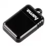 Hama Smartly USB 2.0 16GB preto Pen drive USB USB Type-A