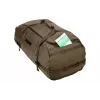 Thule 5600 Chasm 130L mala de viagem Deep Khaki