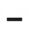 Router LANCOM 1803VA preto 1 ventoinha SNMP Ethernet 10 100 1000 Mbit/s