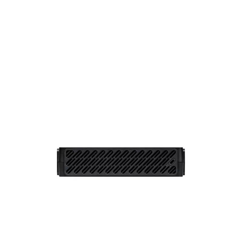 Router LANCOM 1803VA preto 1 ventoinha SNMP Ethernet 10 100 1000 Mbit/s