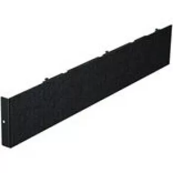 Kit de upgrade PHANTEKS Matrix Display, 600 LEDs, para XT View e Eclipse G400A – preto