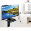 Suporte para TV Maclean MC-772 55