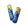 Pilhas alcalinas AA Varta LONGLIFE Power 40 unid. — pack AA/Mignon, 0,1 kg