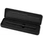 Caneta de tinta permanente Pelikan Ineo Elements P6 1 unid. corpo metálico preto (823654)