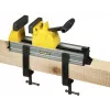 Stanley by Black & Decker 0-83-179 Bloco de aperto sem chave (0-83-179)