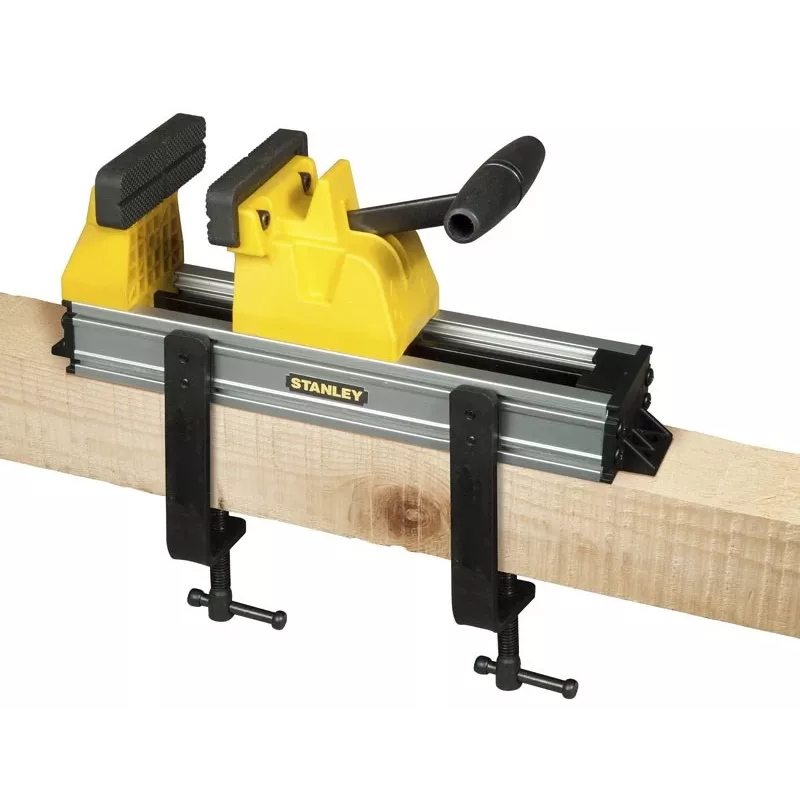 Stanley by Black & Decker 0-83-179 Bloco de aperto sem chave (0-83-179)