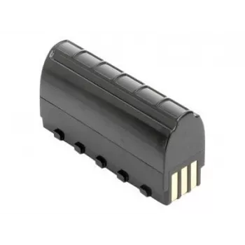 Bateria de substituição Motorola LS/DS3478