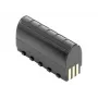 Bateria de substituição Motorola LS/DS3478