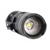 Lanterna LED everActive FL-180 Bullet com LED CREE XP-E2
