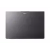 Portátil Acer Aspire Go 15 - Intel Core i5-1334U, ecrã de 39,4 cm (15,3 polegadas), 8GB RAM, 256GB SSD, Windows 11