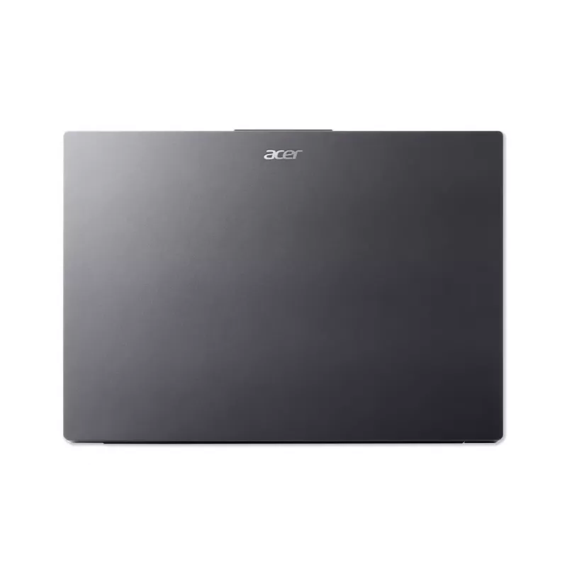 Portátil Acer Aspire Go 15 - Intel Core i5-1334U, ecrã de 39,4 cm (15,3 polegadas), 8GB RAM, 256GB SSD, Windows 11