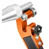 Máquina de equilibrar rodas NEO tools 10-590
