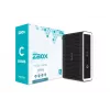 Zotac ZBOX CI629 nano minicomputador barebone, Core i3-1315U