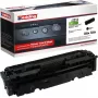Toner preto EDD-2214 substitui 415X W2030X - compatível - unidade de toner