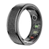 Anel inteligente Colmi R10 17,9MM 7 (preto)