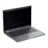 DELL LATITUDE 5430 i5-1245U 16GB 256GB SSD 14 FHD Win11pro USED US QWERTY usado