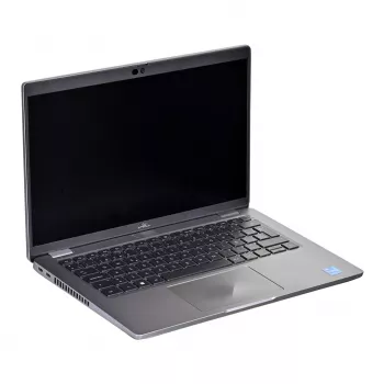DELL LATITUDE 5430 i5-1245U 16GB 256GB SSD 14 FHD Win11pro USED US QWERTY usado