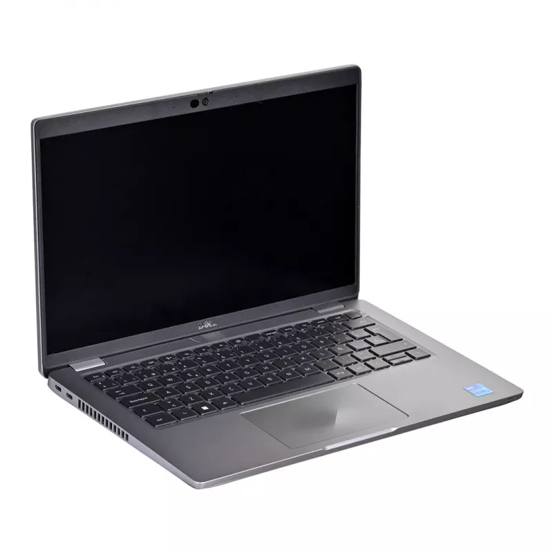 DELL LATITUDE 5430 i5-1245U 16GB 256GB SSD 14 FHD Win11pro USED US QWERTY usado