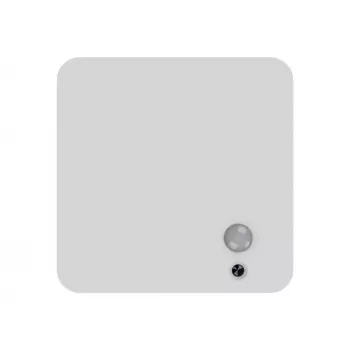 Multissensor ELSYS ERS EYE Temperatura Humidade Luz Movimento Presença