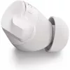EPOS ADAPT E1 True Wireless Stereo (TWS) auscultador in-ear empresarial/diário Bluetooth branco