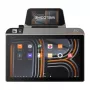Terminal POS SUNMI D3 MINI 10,1