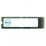 DELL T8TY0 SSD interno 1 TB M.2 PCI Express